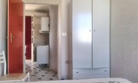 /album/galleria-foto-casa-vacanze-a-lido-marini-cod-04/uc9-jpg/
