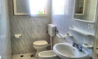 /album/galleria-foto-casa-vacanze-a-lido-marini-cod-04/uc10-jpg/