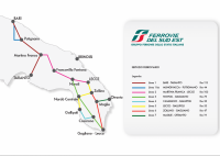 /album/mappa-linea-treni/mappa-png/