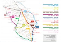 /album/mappa-linea-autobus/salento-in-bus2-jpg/